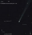 Comet 7